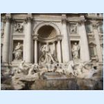 053 Trevi fountain, water provided by aquaducts.jpg